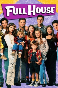 Watch free Full House movies Hd online