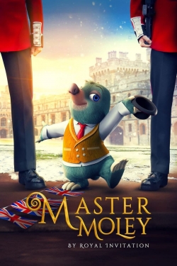 Watch free Master Moley By Royal Invitation movies Hd online