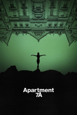 Watch free Apartment 7A movies Hd online