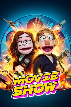 Watch free The Movie Show movies Hd online