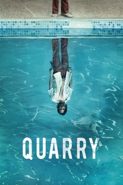 Watch free Quarry movies Hd online