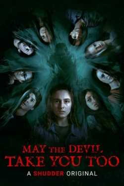 Watch free May the Devil Take You Too movies Hd online