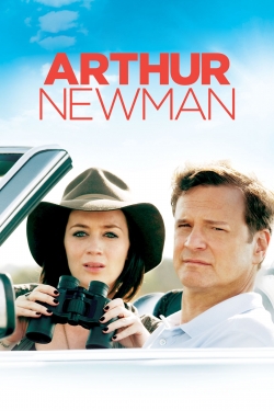 Watch free Arthur Newman movies Hd online