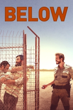 Watch free Below movies Hd online