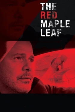 Watch free The Red Maple Leaf movies Hd online