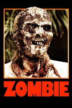 Watch free Zombie Flesh Eaters movies Hd online