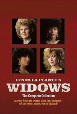 Watch free Widows movies Hd online