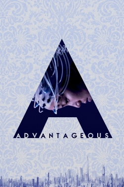 Watch free Advantageous movies Hd online