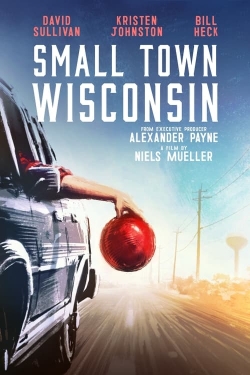 Watch free Small Town Wisconsin movies Hd online