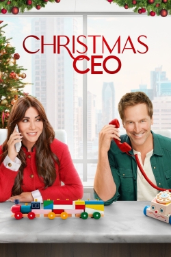 Watch free Christmas CEO movies Hd online