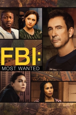 Watch free FBI: Most Wanted movies Hd online