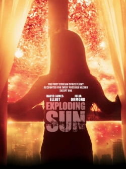 Watch free Exploding Sun movies Hd online