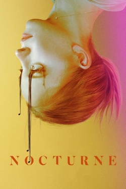 Watch free Nocturne movies Hd online