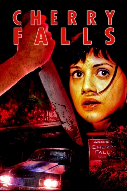 Watch free Cherry Falls movies Hd online