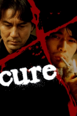 Watch free Cure movies Hd online