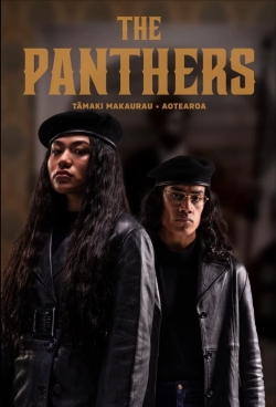 Watch free The Panthers movies Hd online