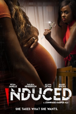 Watch free Induced movies Hd online