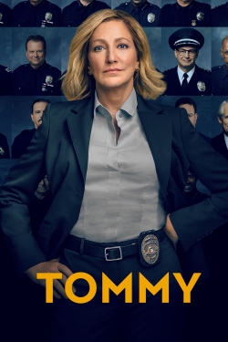 Watch free Tommy movies Hd online