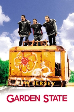 Watch free Garden State movies Hd online