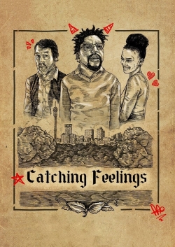 Watch free Catching Feelings movies Hd online