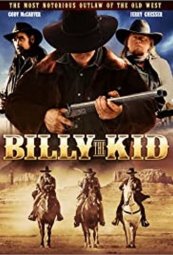 Watch free Billy the Kid movies Hd online