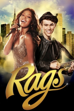 Watch free Rags movies Hd online