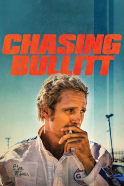 Watch free Chasing Bullitt movies Hd online