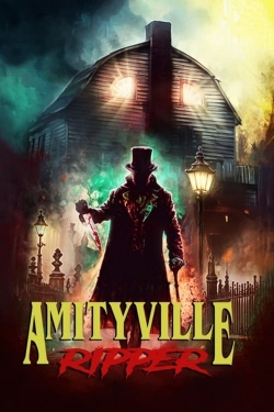 Watch free Amityville Ripper movies Hd online