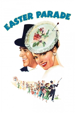 Watch free Easter Parade movies Hd online