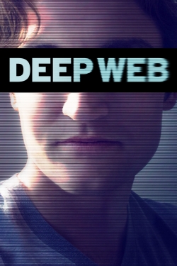 Watch free Deep Web movies Hd online