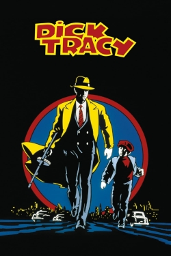 Watch free Dick Tracy movies Hd online