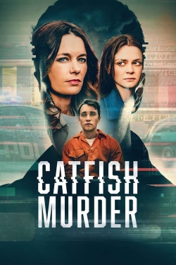 Watch free Catfish Murder movies Hd online