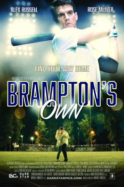 Watch free Brampton's Own movies Hd online