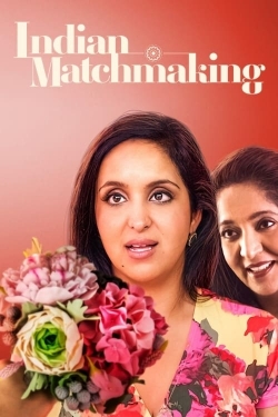 Watch free Indian Matchmaking movies Hd online