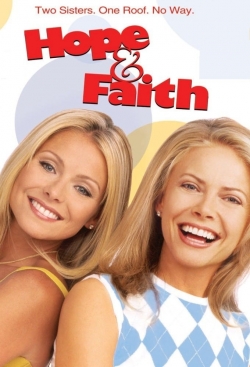 Watch free Hope & Faith movies Hd online