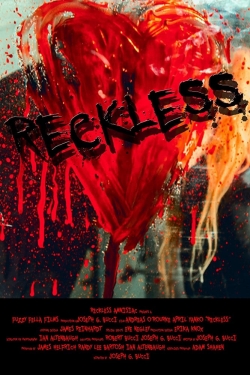 Watch free Reckless movies Hd online