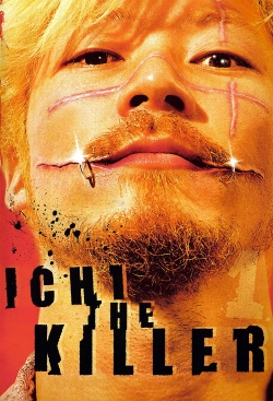 Watch free Ichi the Killer movies Hd online