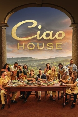 Watch free Ciao House movies Hd online