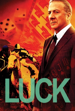 Watch free Luck movies Hd online