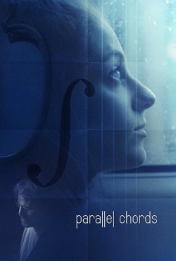 Watch free Parallel Chords movies Hd online