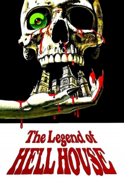 Watch free The Legend of Hell House movies Hd online