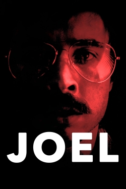 Watch free Joel movies Hd online