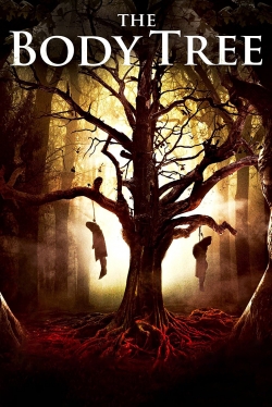 Watch free The Body Tree movies Hd online