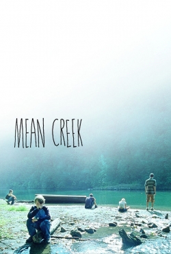 Watch free Mean Creek movies Hd online