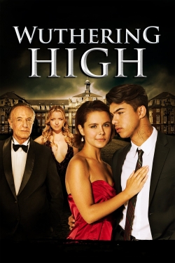 Watch free Wuthering High movies Hd online