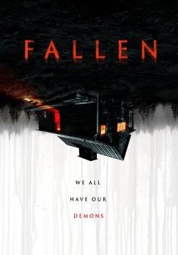 Watch free Fallen movies Hd online