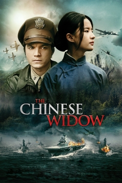 Watch free The Chinese Widow movies Hd online