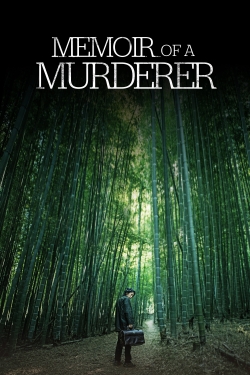 Watch free Memoir of a Murderer movies Hd online