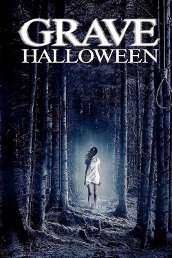 Watch free Grave Halloween movies Hd online