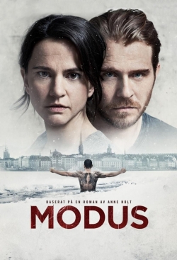 Watch free Modus movies Hd online